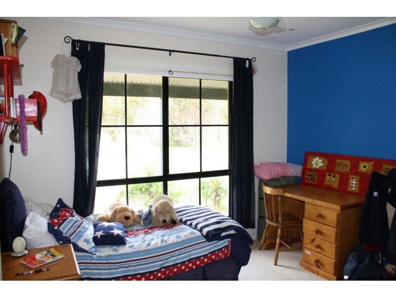 Allotment 5 Jim Kelly Road, Naracoorte SA 5271