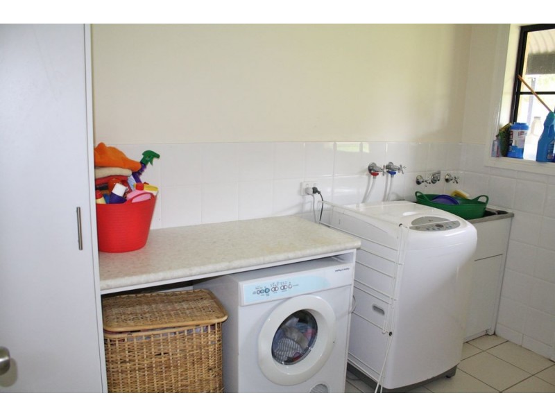 Allotment 5 Jim Kelly Road, Naracoorte SA 5271