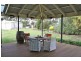 Allotment 5 Jim Kelly Road, Naracoorte SA 5271