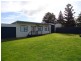 14 Foster Street, Beachport SA 5280