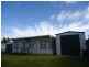 14 Foster Street, Beachport SA 5280