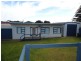 14 Foster Street, Beachport SA 5280