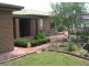 16 Harold Street, Robe SA 5276