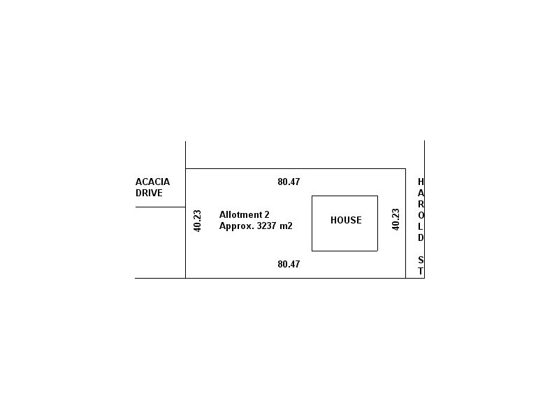 16 Harold Street, Robe SA 5276