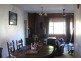 16 Harold Street, Robe SA 5276