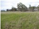 00 Apsley-Natimuk Rd, Minimay VIC 3413