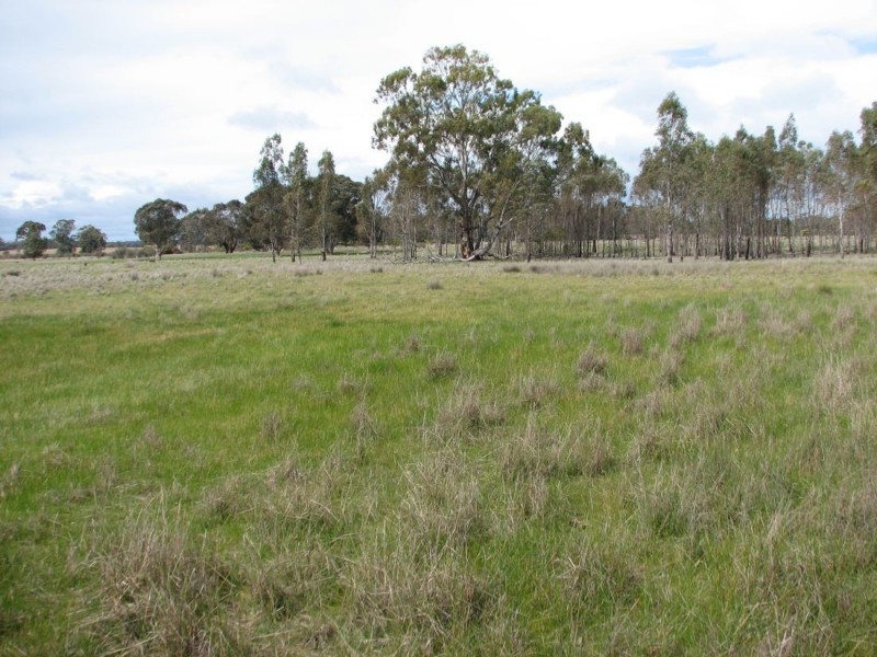 00 Apsley-Natimuk Rd, Minimay VIC 3413