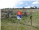 00 Apsley-Natimuk Rd, Minimay VIC 3413