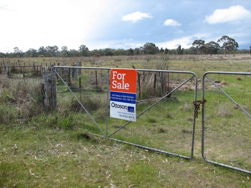 00 Apsley-Natimuk Rd, Minimay VIC 3413