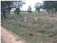 00 Apsley-Natimuk Rd, Minimay VIC 3413