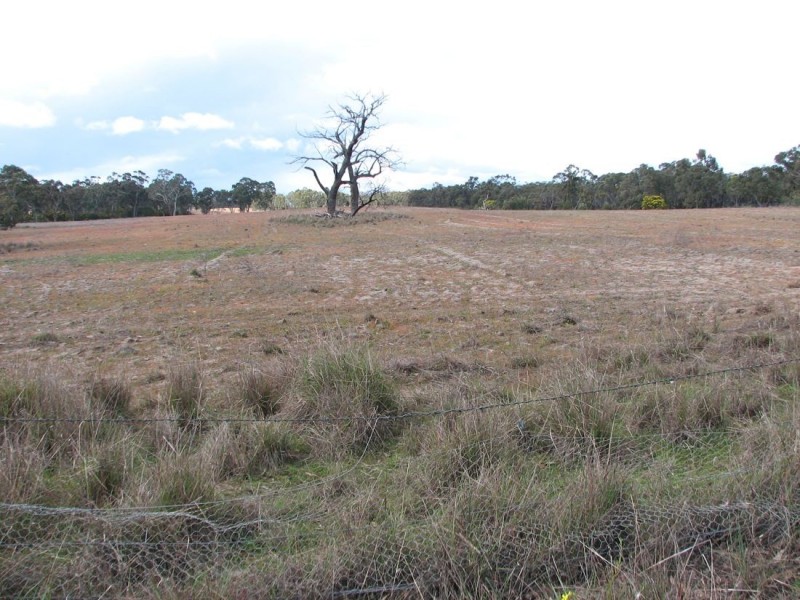 00 Apsley-Natimuk Rd, Minimay VIC 3413