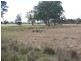 00 Apsley-Natimuk Rd, Minimay VIC 3413