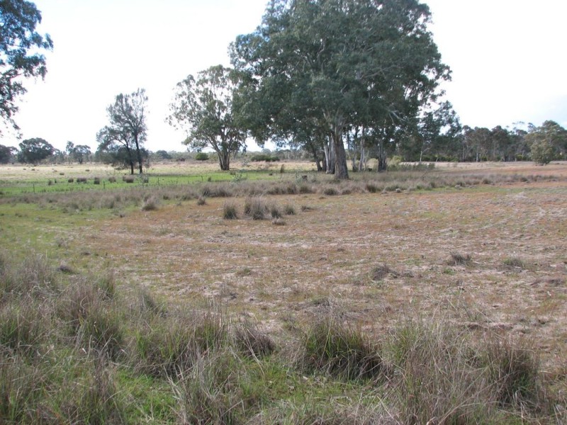 00 Apsley-Natimuk Rd, Minimay VIC 3413