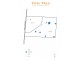 00 Apsley-Natimuk Rd, Minimay VIC 3413