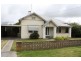 20 Jenkins Terrace, Naracoorte SA 5271