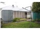20 Jenkins Terrace, Naracoorte SA 5271