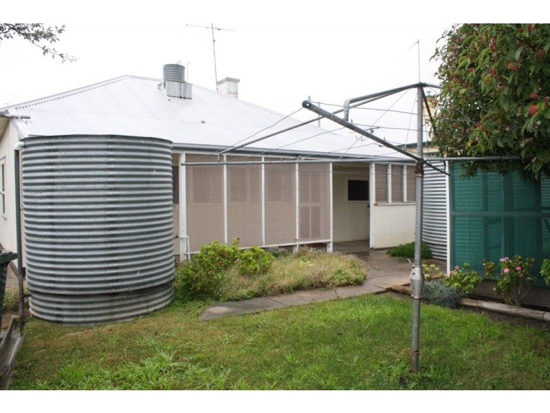 20 Jenkins Terrace, Naracoorte SA 5271