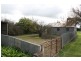 20 Jenkins Terrace, Naracoorte SA 5271
