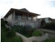 32 Beach Road, Beachport SA 5280
