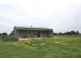 Lot 1 Messamurray Road, Naracoorte SA 5271
