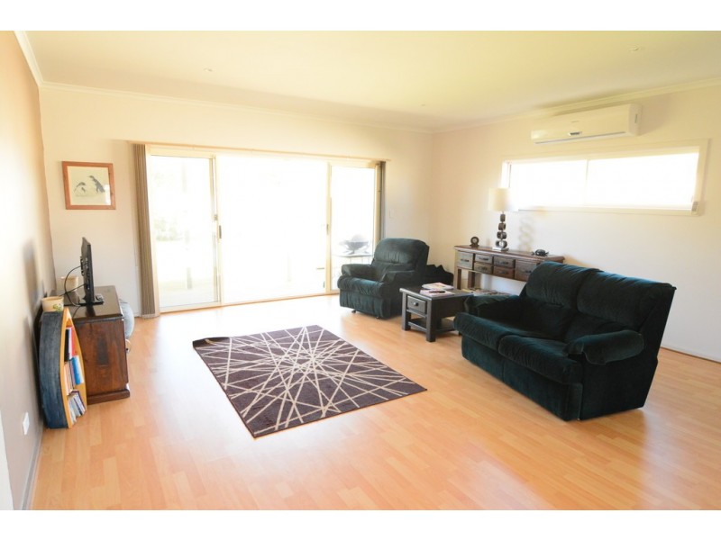 21 Lakeside Terrace, Robe SA 5276