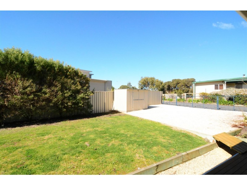 21 Lakeside Terrace, Robe SA 5276