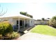 21 Lakeside Terrace, Robe SA 5276