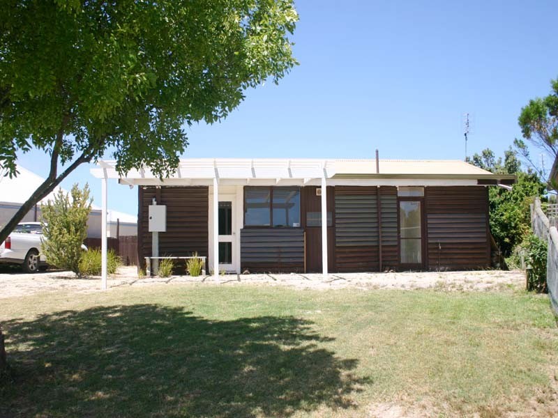 7 Woolundry Road, Robe SA 5276