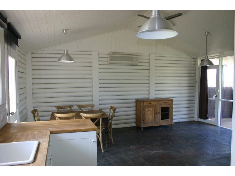 7 Woolundry Road, Robe SA 5276