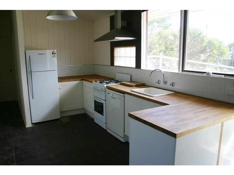 7 Woolundry Road, Robe SA 5276