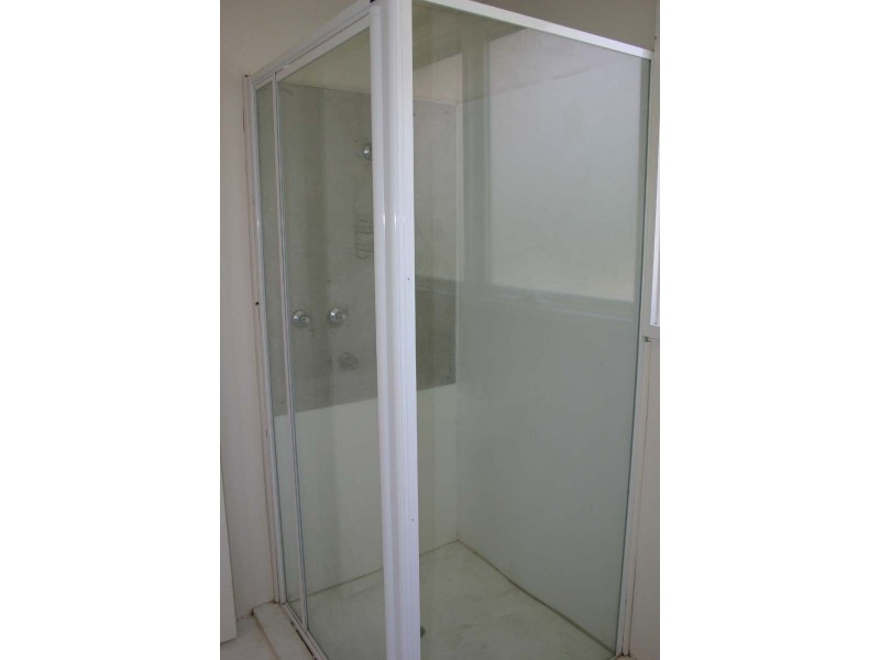 7 Woolundry Road, Robe SA 5276