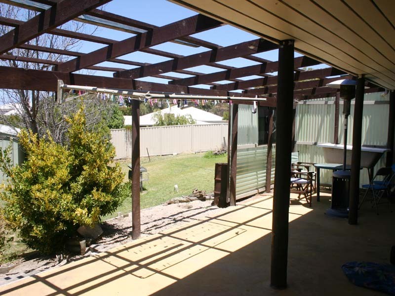 7 Woolundry Road, Robe SA 5276