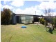7 Woolundry Road, Robe SA 5276