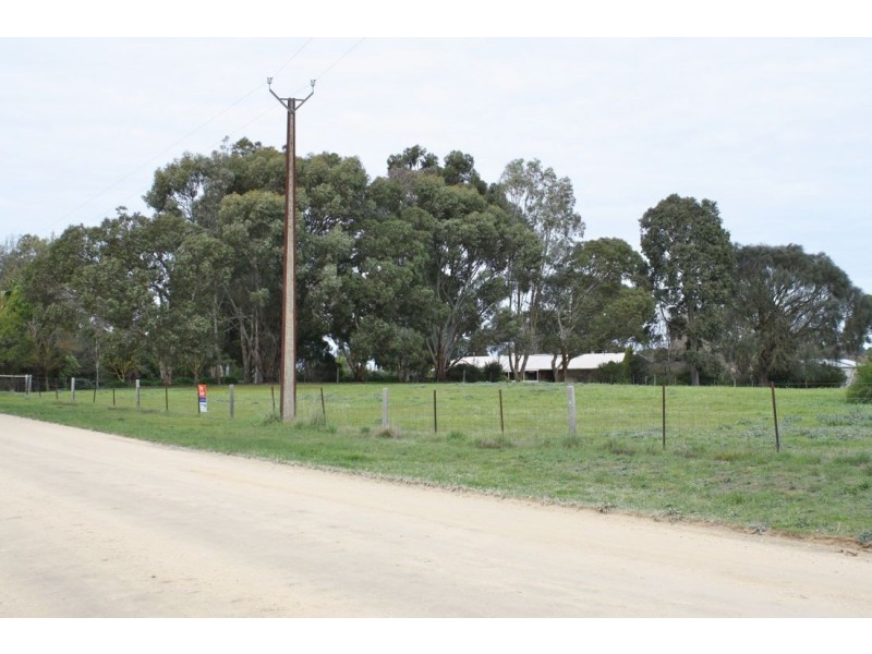 00 Wilkins Road, Naracoorte SA 5271