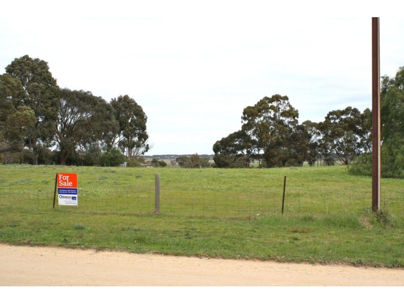 00 Wilkins Road, Naracoorte SA 5271