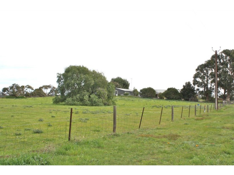 00 Wilkins Road, Naracoorte SA 5271