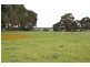 00 Wilkins Road, Naracoorte SA 5271