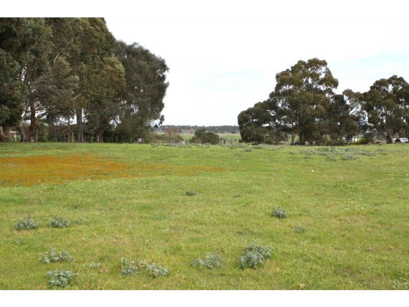 00 Wilkins Road, Naracoorte SA 5271