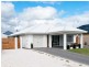 6 Melville Court, Robe SA 5276