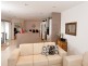 6 Melville Court, Robe SA 5276