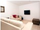 6 Melville Court, Robe SA 5276