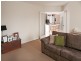 6 Melville Court, Robe SA 5276