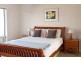 6 Melville Court, Robe SA 5276