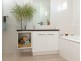 6 Melville Court, Robe SA 5276