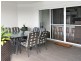 6 Melville Court, Robe SA 5276