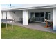6 Melville Court, Robe SA 5276