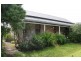 7 MacDonnell Street, Naracoorte SA 5271