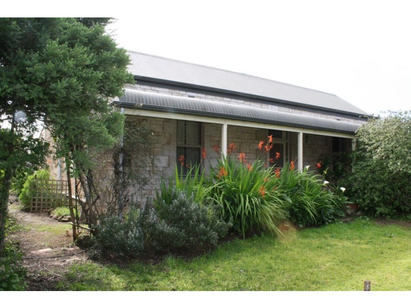 7 MacDonnell Street, Naracoorte SA 5271