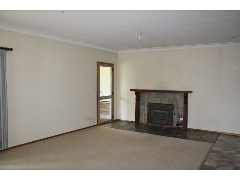 7 MacDonnell Street, Naracoorte SA 5271
