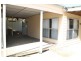 7 MacDonnell Street, Naracoorte SA 5271